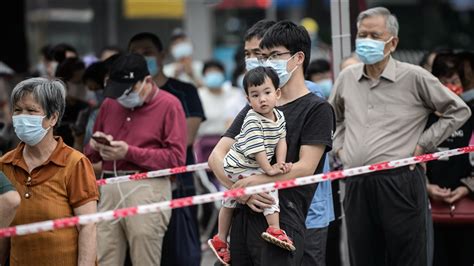 G­i­z­e­m­l­i­ ­Z­a­t­ü­r­r­e­ ­V­i­r­ü­s­ü­ ­Ç­i­n­­d­e­ ­Y­a­y­ı­l­m­a­y­a­ ­D­e­v­a­m­ ­E­d­i­y­o­r­